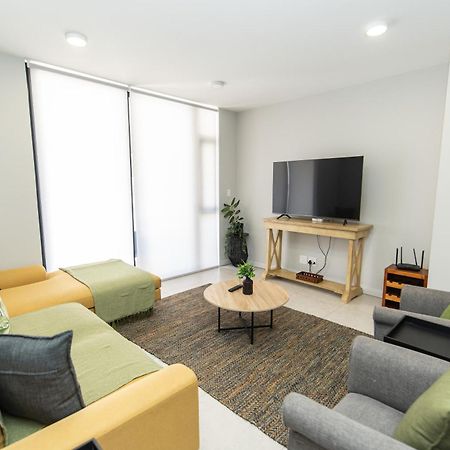 Cozy Modern Apartment At Bellamare Port Elizabeth Dış mekan fotoğraf