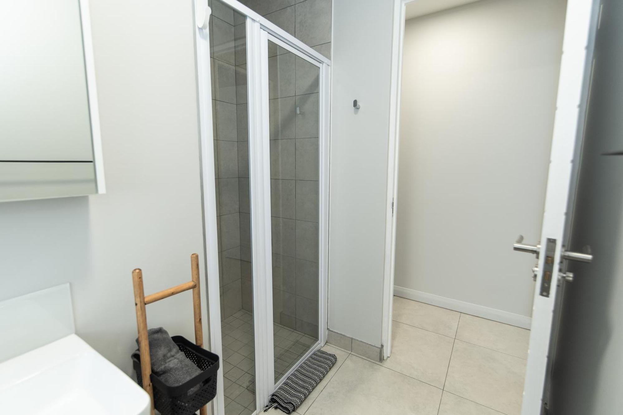 Cozy Modern Apartment At Bellamare Port Elizabeth Dış mekan fotoğraf